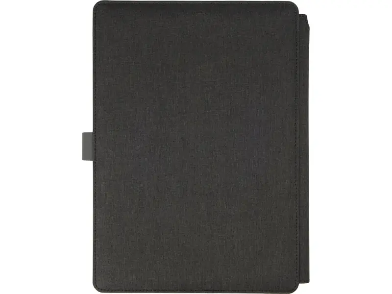 Показать дополнительное фото 4