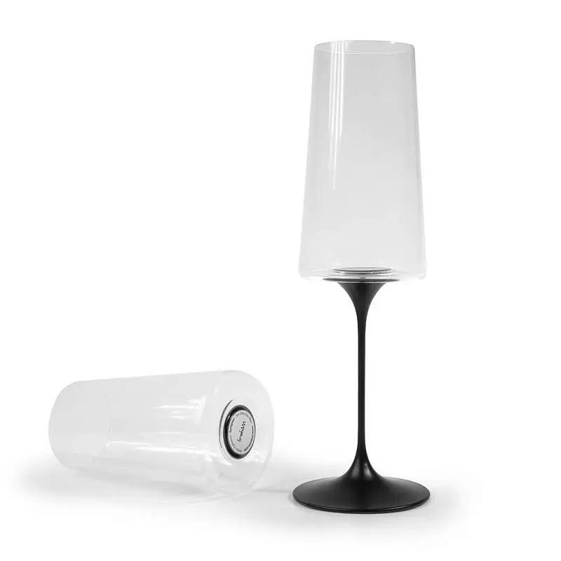 Показать дополнительное фото 1