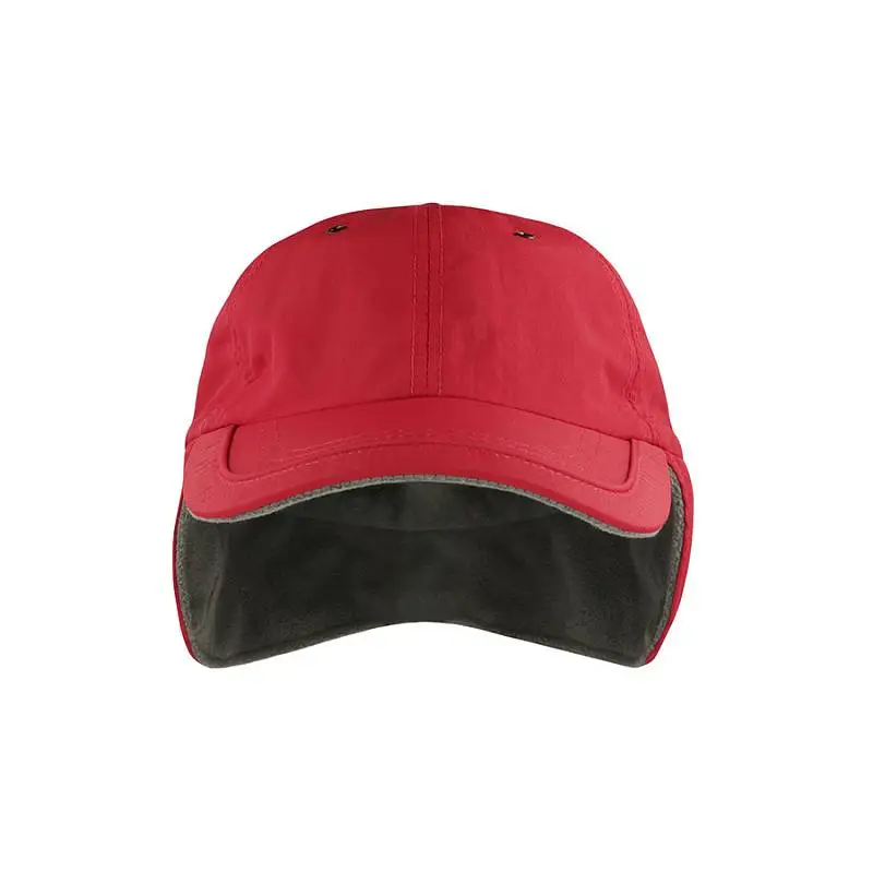 Показать дополнительное фото 3