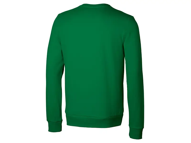 Показать дополнительное фото 1