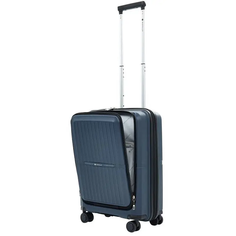 Показать дополнительное фото 4