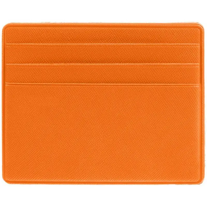 Показать основное фото