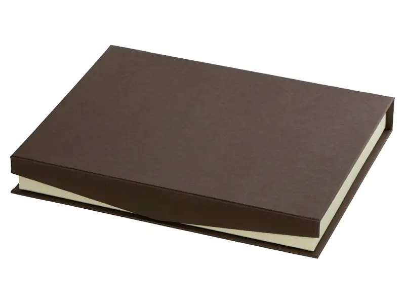 Показать дополнительное фото 9