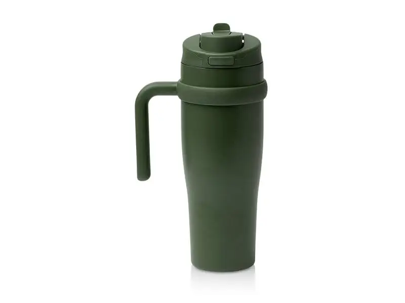 Показать основное фото