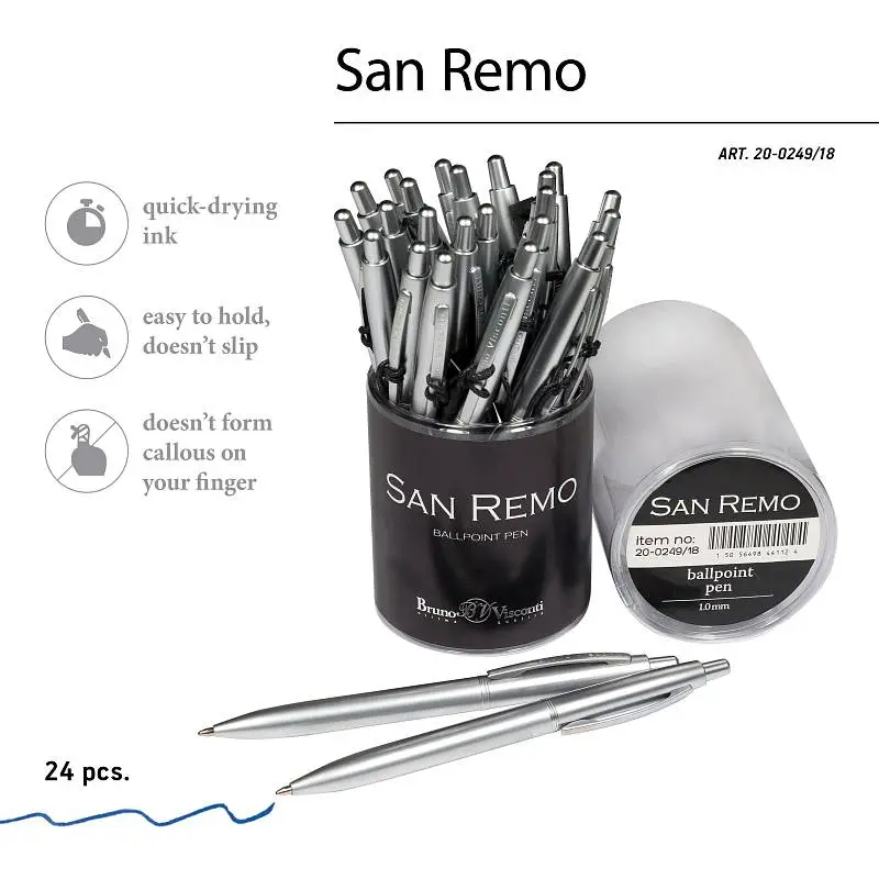 Показать дополнительное фото 2