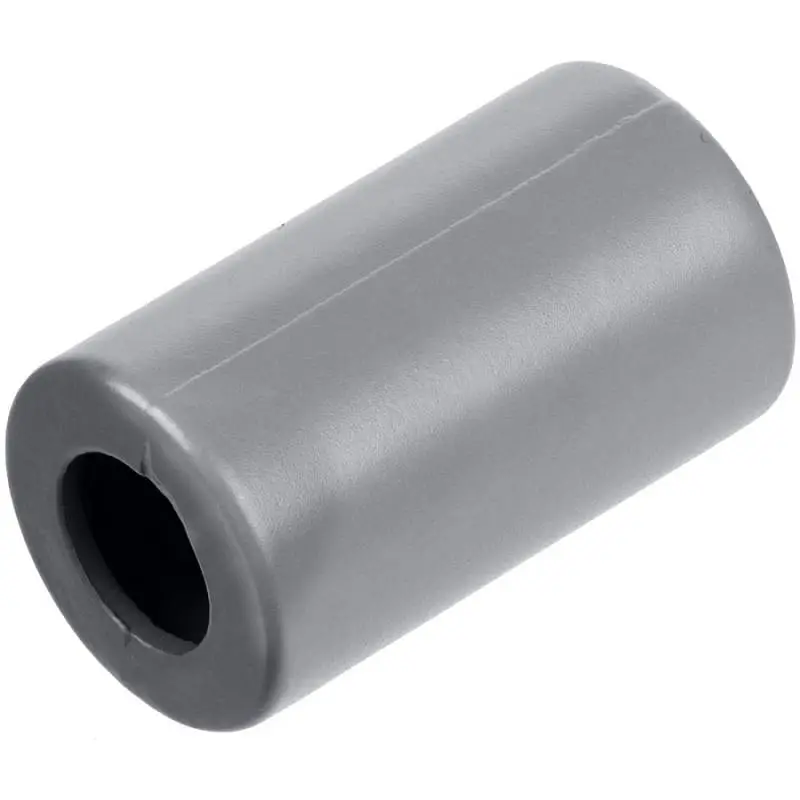 Показать основное фото