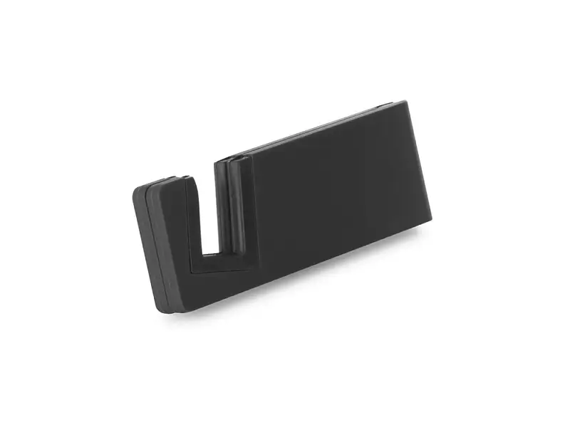 Показать основное фото