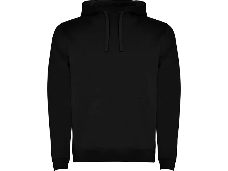 Показать основное фото