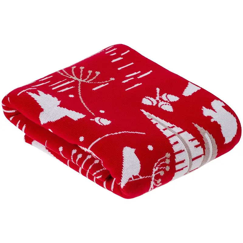 Показать дополнительное фото 2