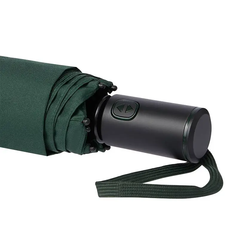 Показать дополнительное фото 5