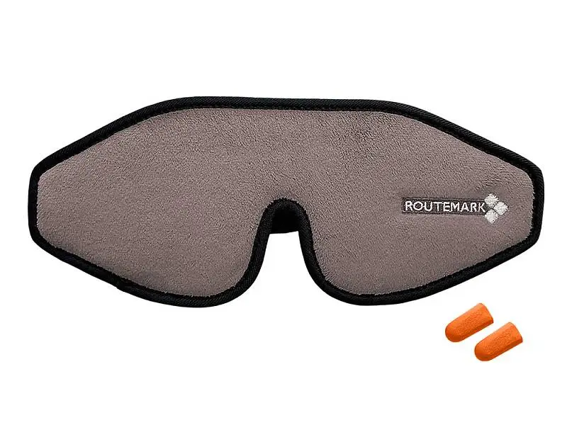 Показать основное фото