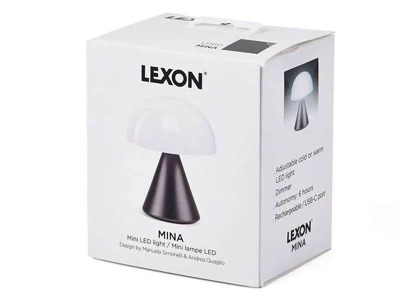 Показать дополнительное фото 7