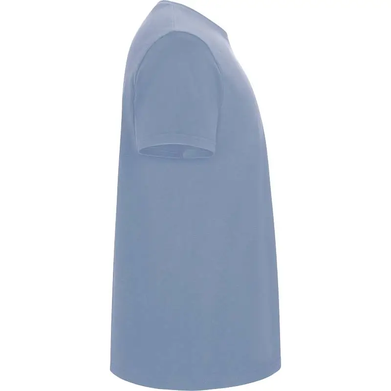 Показать дополнительное фото 2