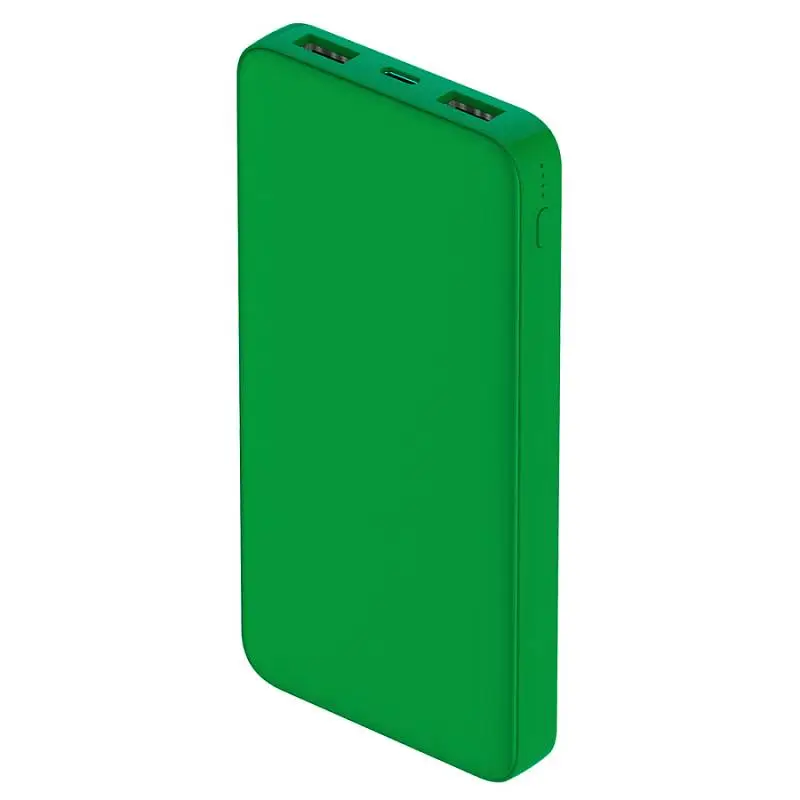 Показать основное фото