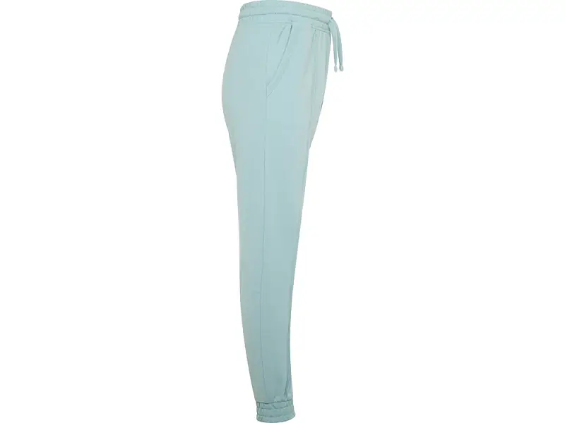 Показать дополнительное фото 3