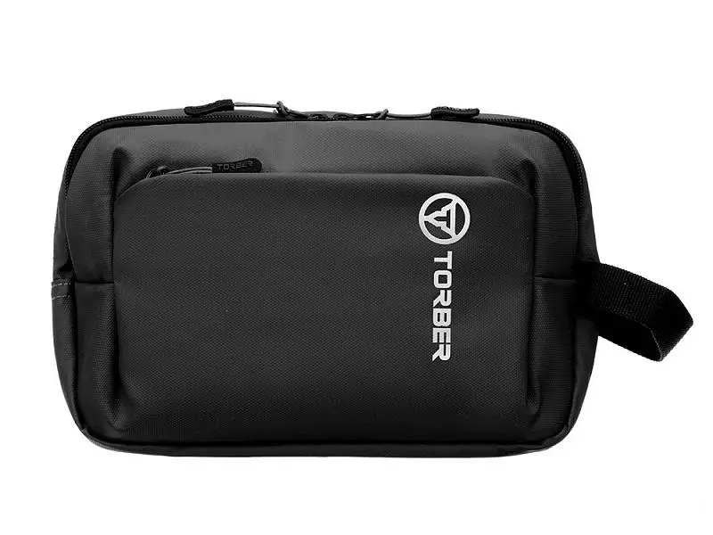 Показать основное фото