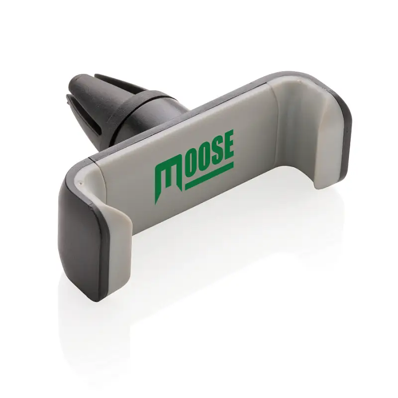 Показать основное фото