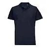 Рубашка поло мужская PULSE 170