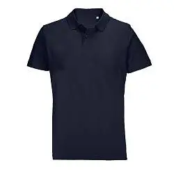 Рубашка поло мужская PULSE 170