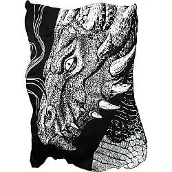 Плед Drago, 96х140 см