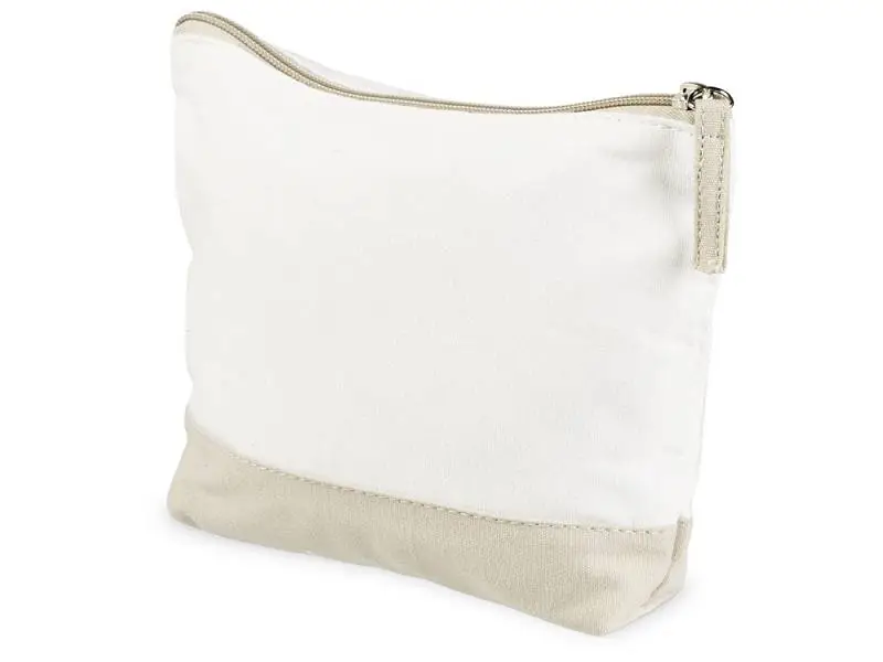 Показать основное фото