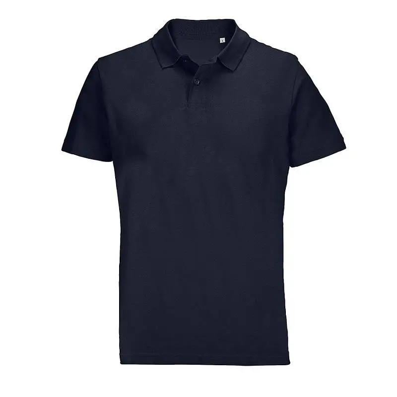 Показать основное фото