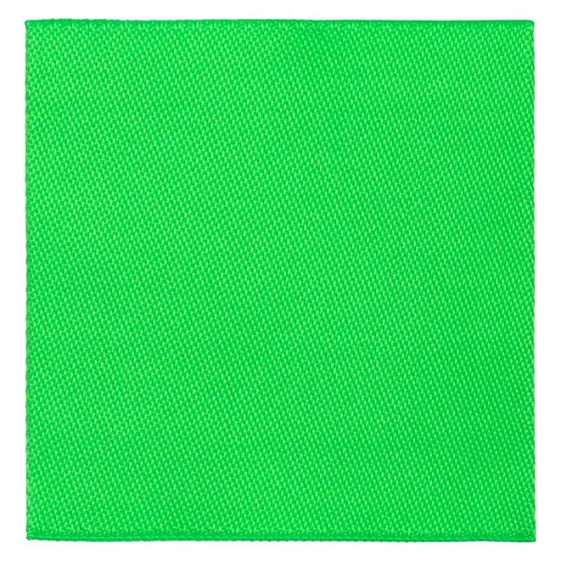 Показать основное фото