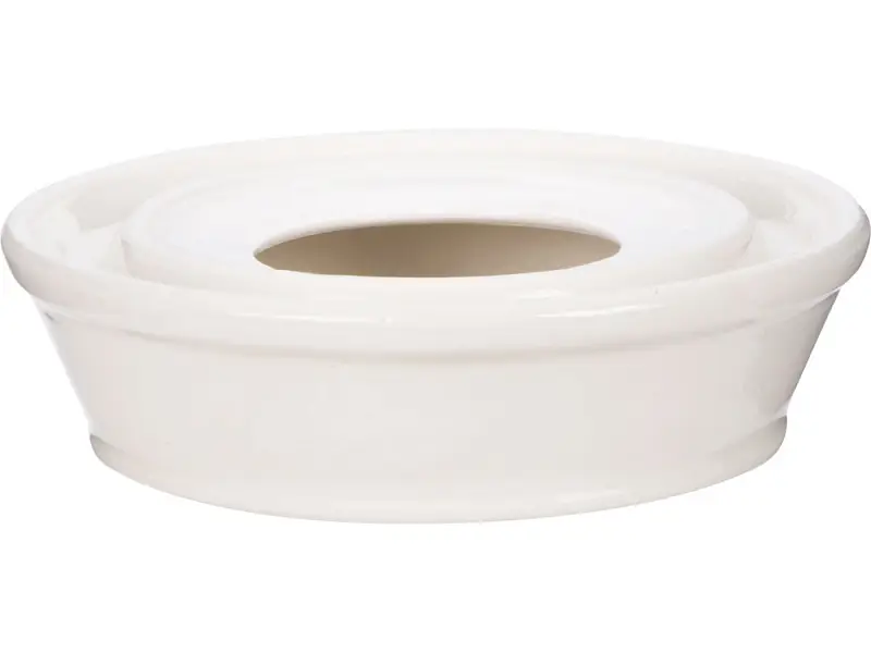 Показать дополнительное фото 5