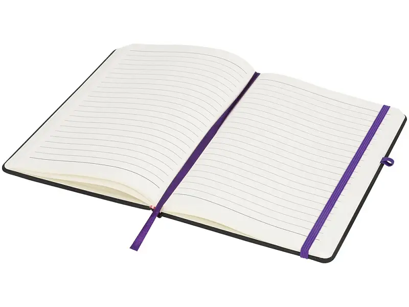 Показать дополнительное фото 3