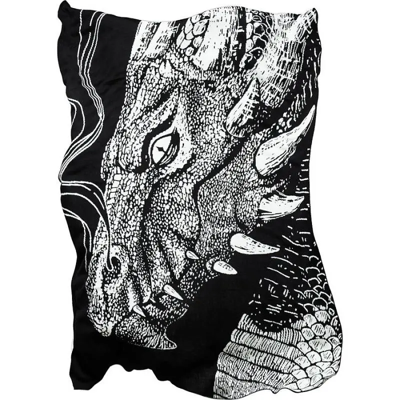 Показать основное фото