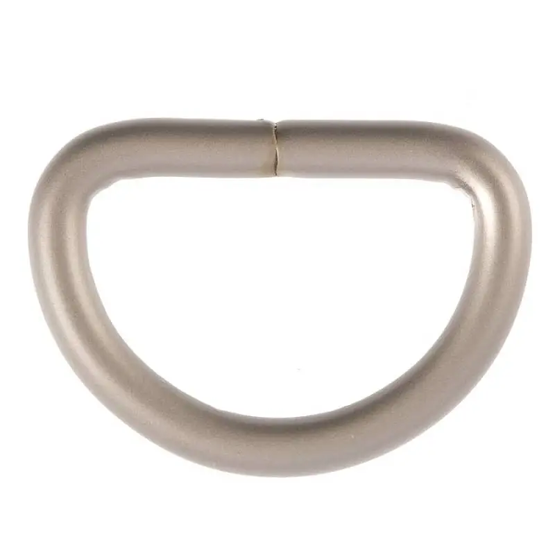 Показать основное фото