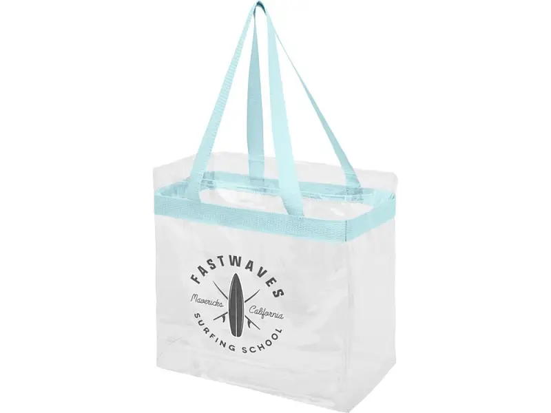 Показать дополнительное фото 3