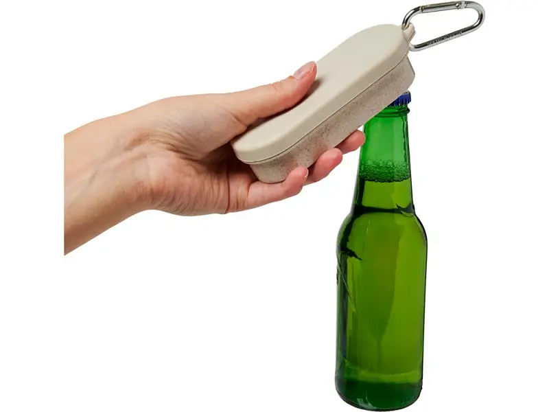 Показать дополнительное фото 3