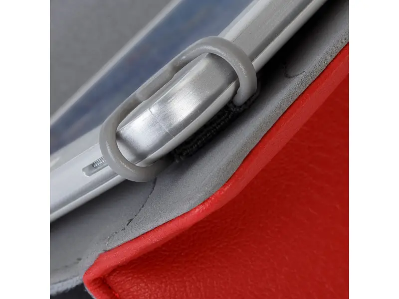 Показать дополнительное фото 8