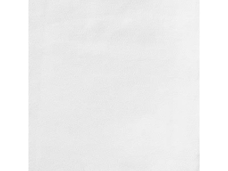 Показать дополнительное фото 4