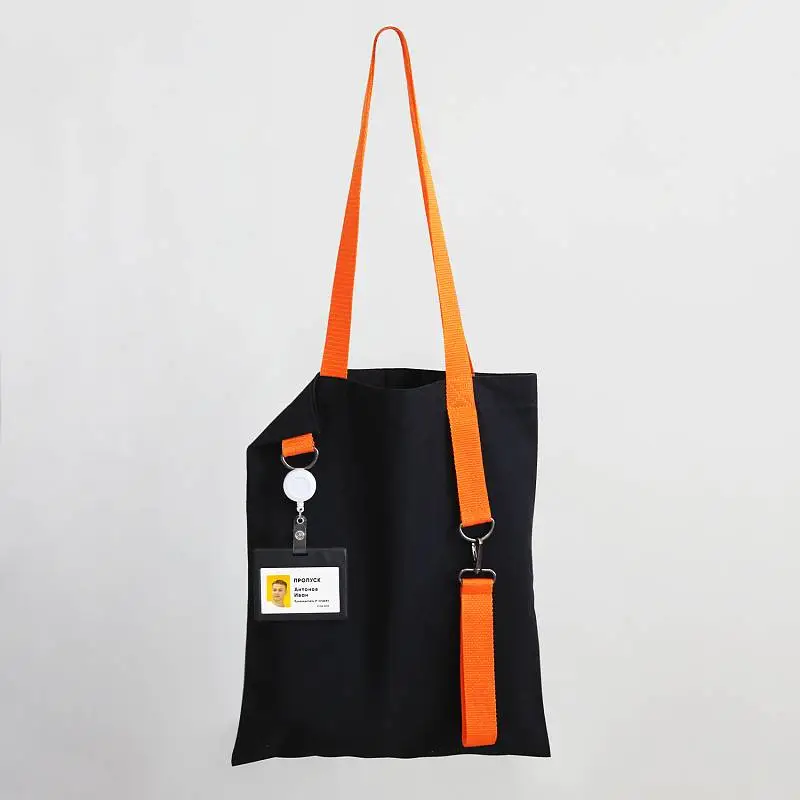 Показать дополнительное фото 2