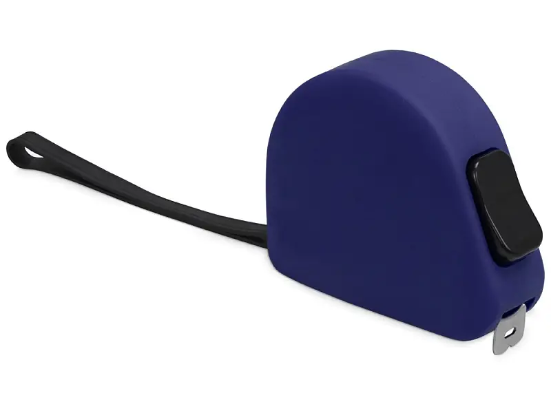 Показать основное фото