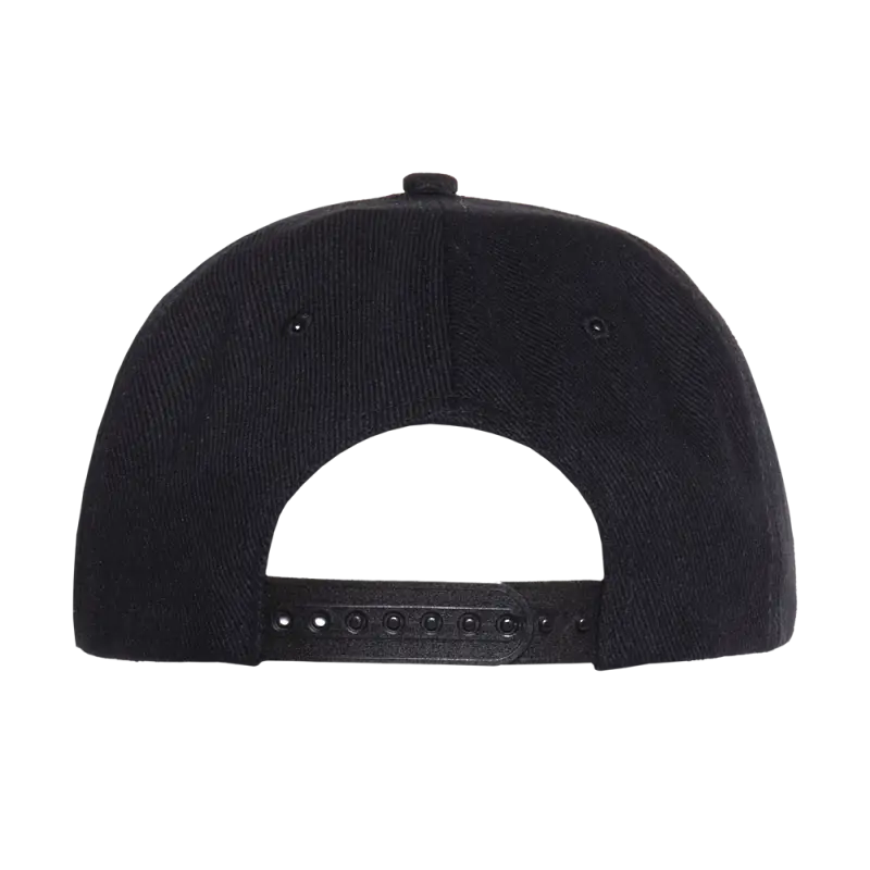 Показать дополнительное фото 2