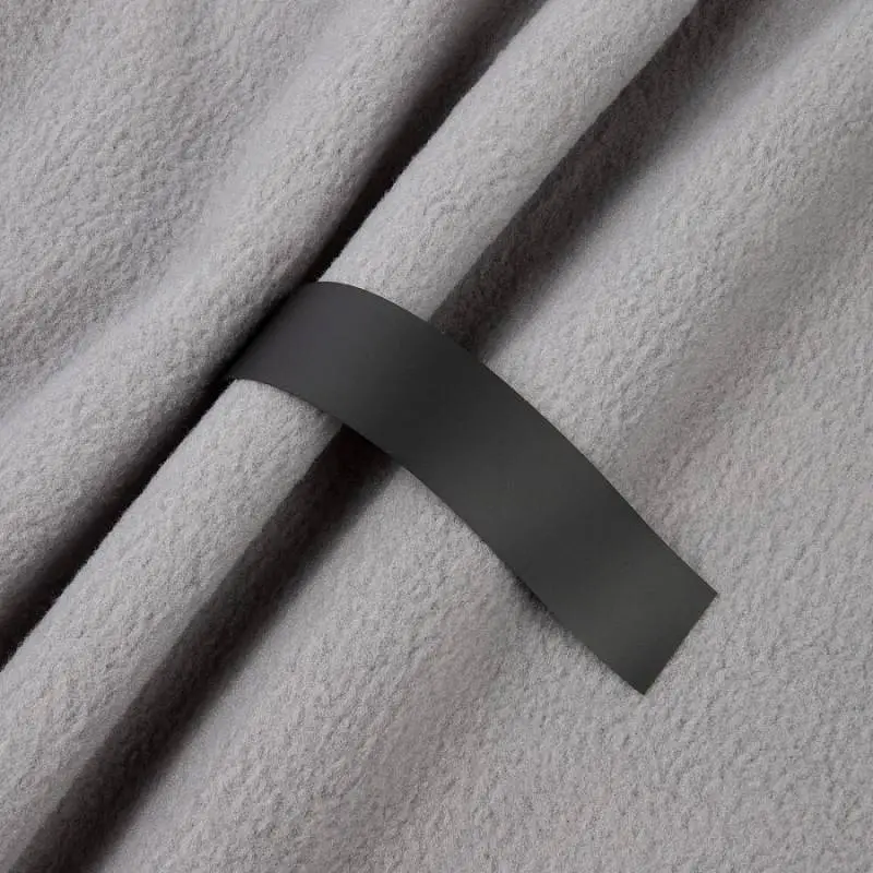 Показать основное фото