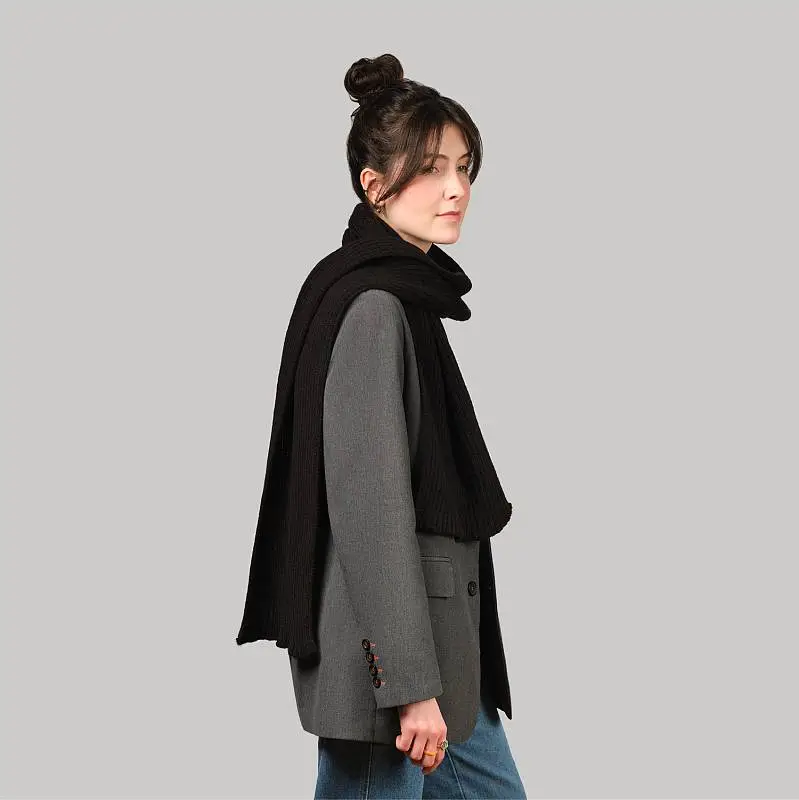 Показать дополнительное фото 2