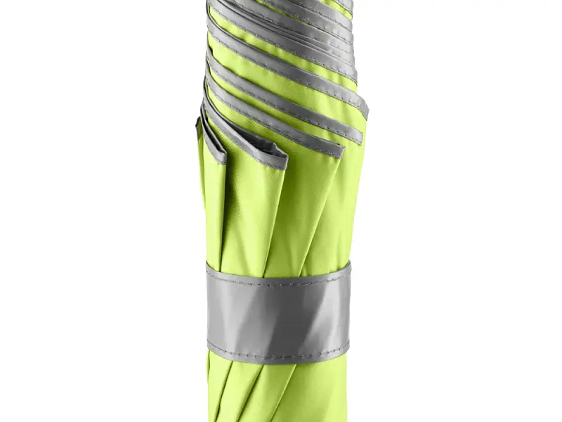 Показать дополнительное фото 2