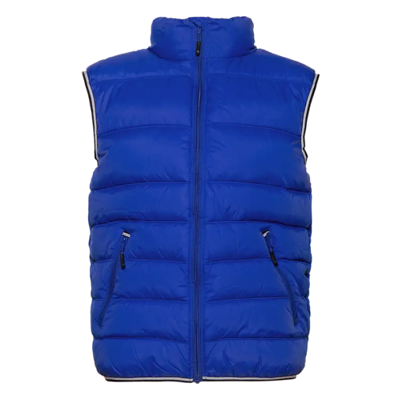 Показать основное фото