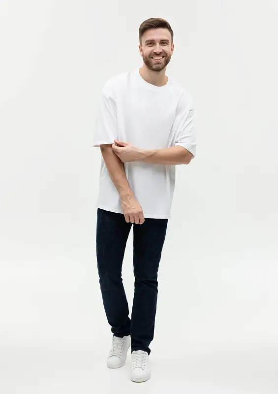 Показать дополнительное фото 2