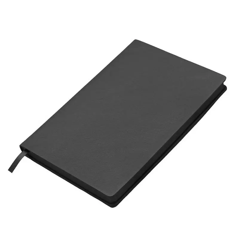 Показать дополнительное фото 3