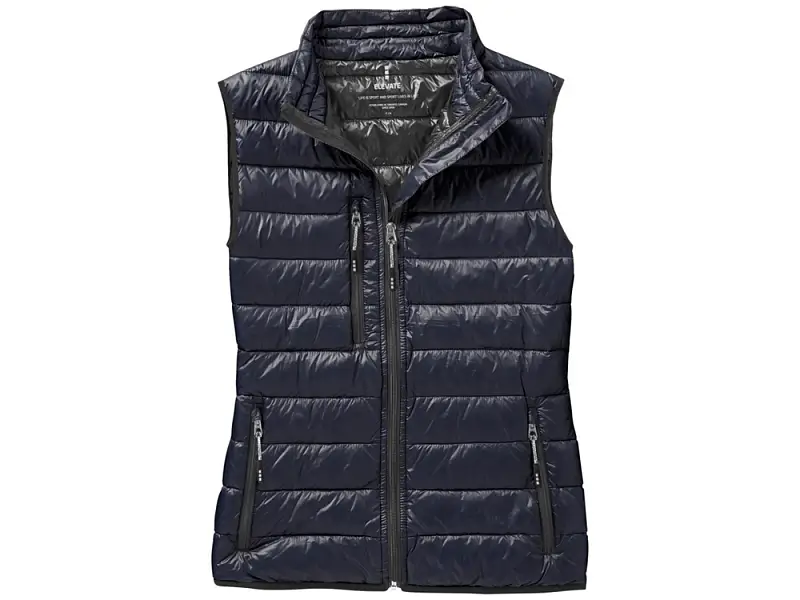 Показать дополнительное фото 2