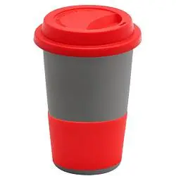 Кружка Magic To Go