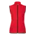 krasnyy