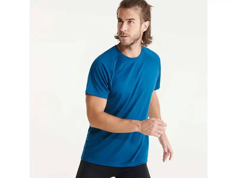 Показать дополнительное фото 4