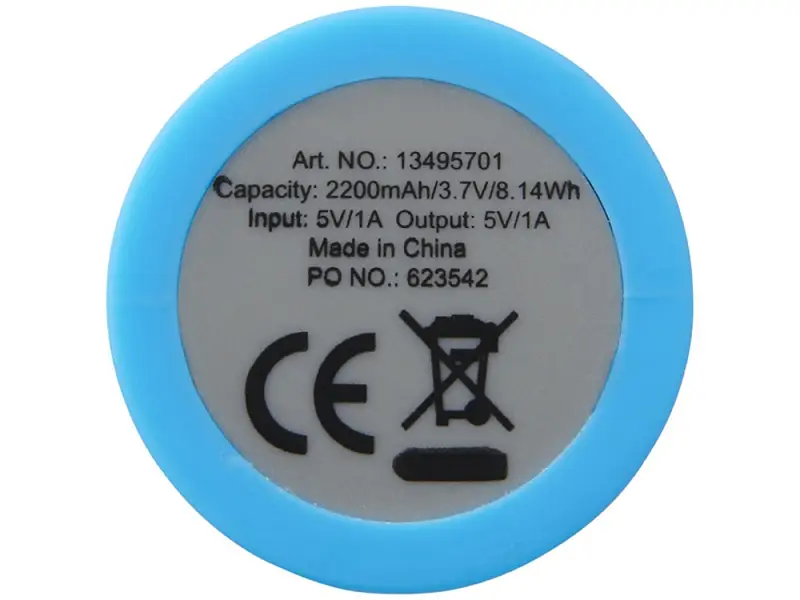 Показать дополнительное фото 4