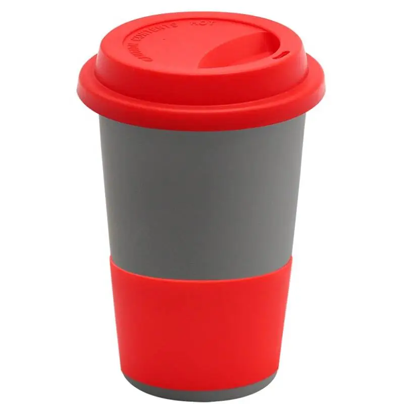 Показать основное фото